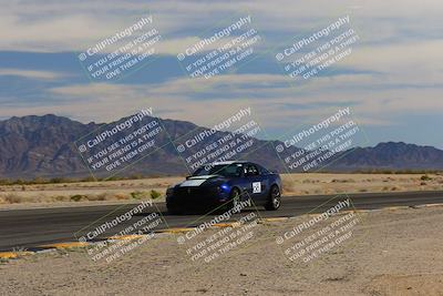 media/Jan-08-2023-SCCA SD (Sun) [[8f6a5b9391]]/Novice Group/Session 2 (Turn 15 Inside)/